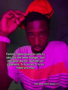 #fyp #cotedivoire🇨🇮 #faitemoipercewesh 