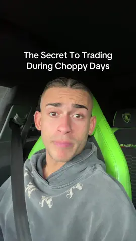 #fyp #trading #daytrading #daytrader