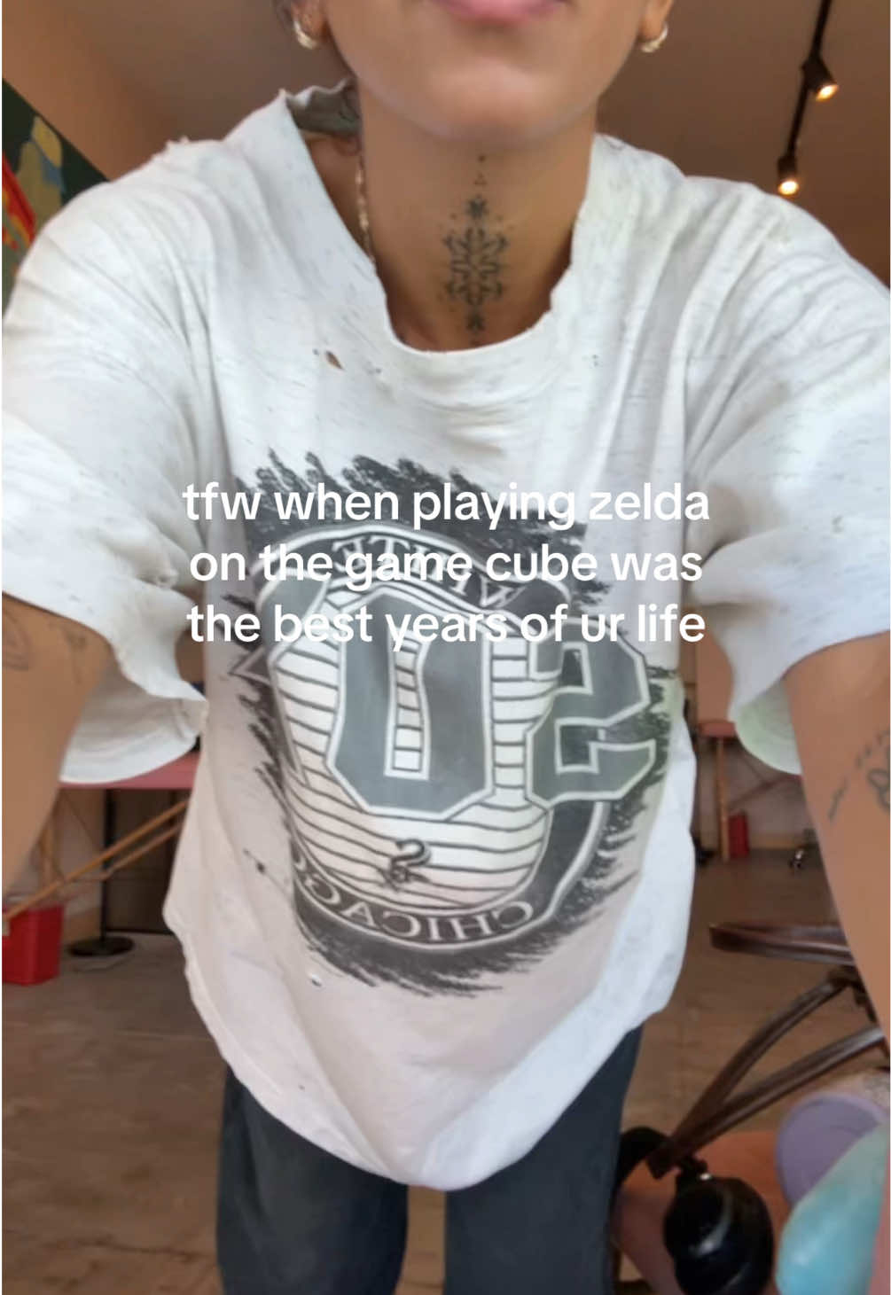 #yea 