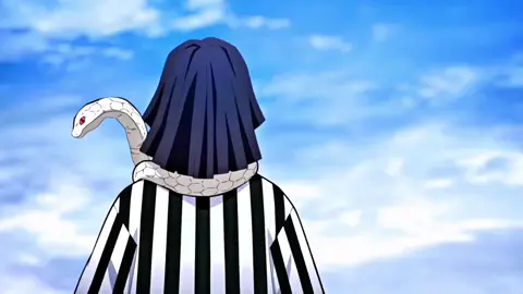 14:58 | Obanai E Mitsuri  #anime #edit #demonslayer #kny #obanai