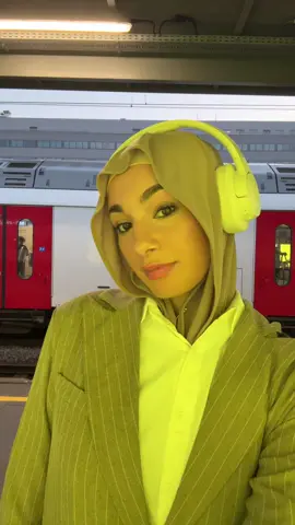 #ootdhijab 