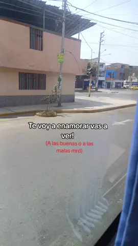 #amarres #amor #enamorar #chimbote #virall 