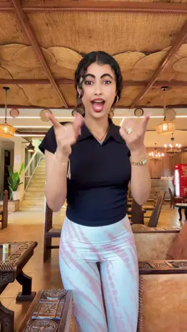 Ere belay belay🤍#habeshatiktok #ethiopian_tik_tok🇪🇹🇪🇹🇪🇹🇪🇹 #የእናንተገፅ #foryoupage #viral 