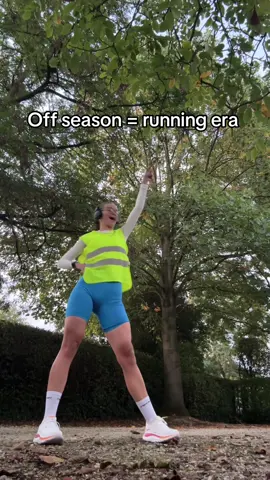 Stay safe guys 🦺🏃‍♀️ #paratiiiiiiiiiiiiiiiiiiiiiiiiiiiiiii #fyp #cycling #Running #relatable 