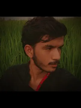 hmm🌺#fypviraltiktok🖤シ゚☆♡ #capcut_edit #trendingtempolate🔥✨😍 #foryoupage #plzunfrezemyaccount @tiktok creators 