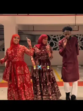 ma alpha oo kle I miss you 🥺#samiaahmed #mimiqurux #kingalpha @SAMIA AHMED @Mimi qurux7  @KING ALPHA 🥷🐬 