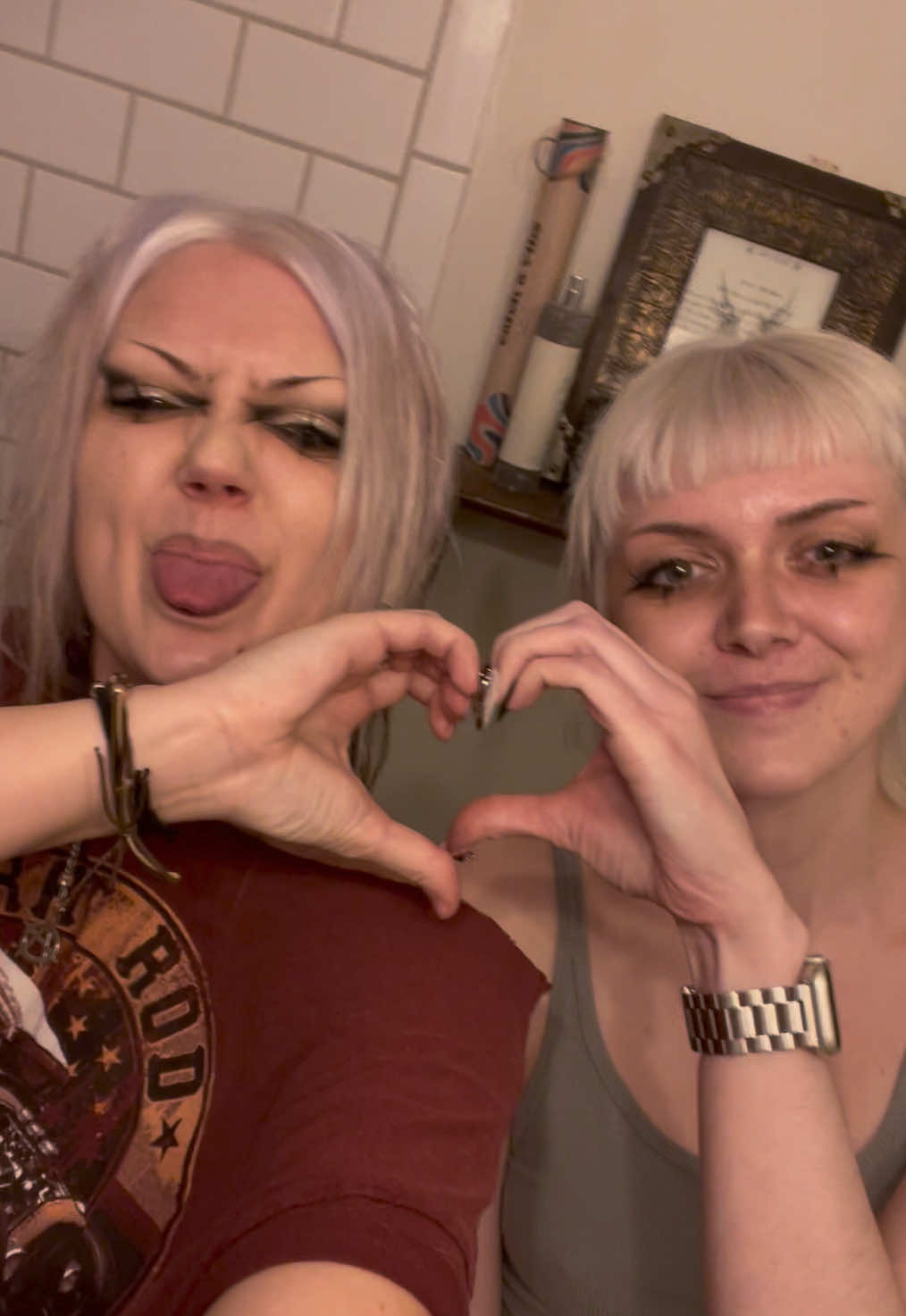 long distance sisterhood sux ily @Cori🩵  #sisters #sistergoals #relatable #althair #altfyp 
