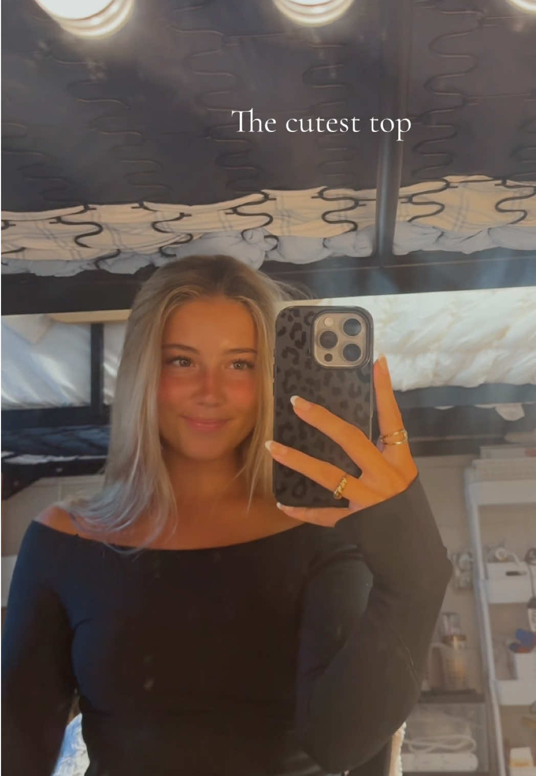 @pacsun #johngalt #brandymelville 