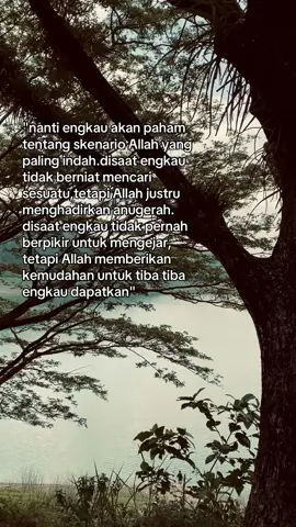 #islamicremindersdaily 