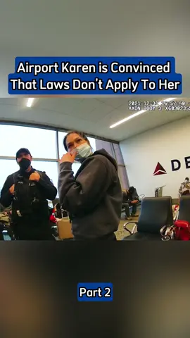 #bodycam #cops #police #policeofficer #policeoftiktok 