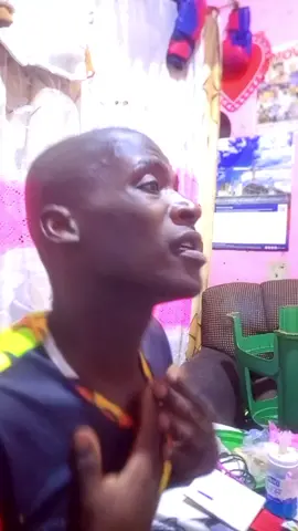 #comedyvideo #sheikmabizifunnys #fffffffffffyyyyyyyyyyypppppppppppp #