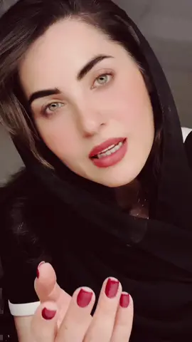 واقعا 😂😂😂😂