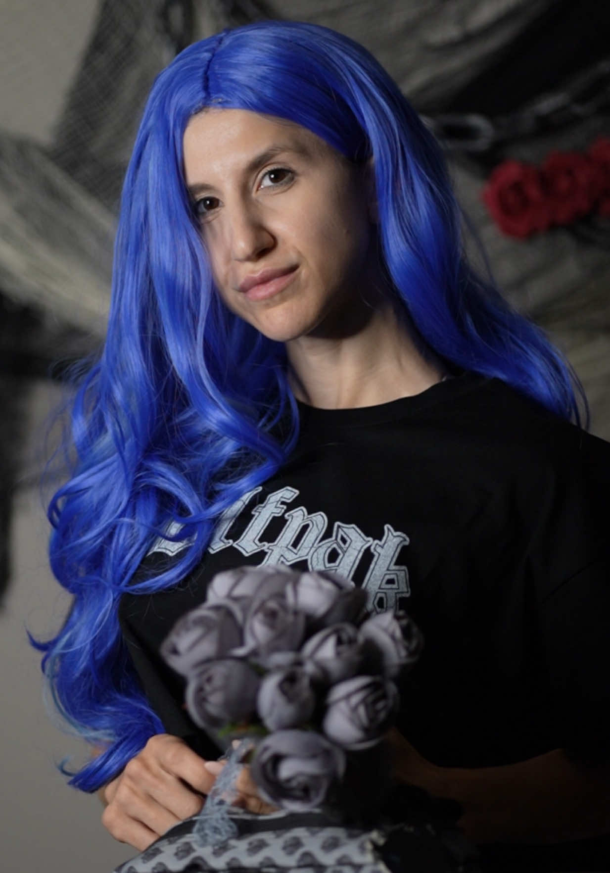 Corpse Bride X @WOLFpak NOW LIVE 🐺 Dark, sleek, and just in time for spooky szn 🦋 Code MICHELE #wolfpak #michelefitlife #fyp #corpsebride #TimBurton 
