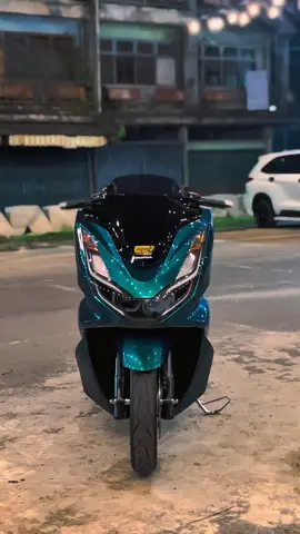 Oh gitu🙃 #pcx160ล้อ17แต่งสวย❤️✌️ #viral #xyzbca #ijotobrut 