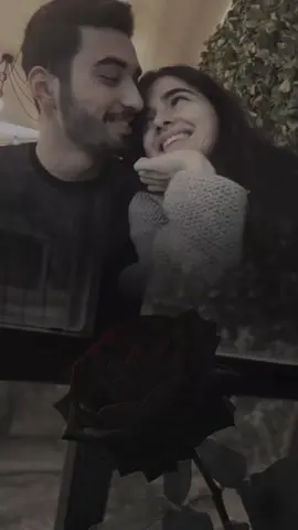 #تبطي_علي_من_حين_لحين #تصميم_فيديوهات🎶🎤🎬 #السعودية #سوريا #تركيا🇹🇷اسطنبول 