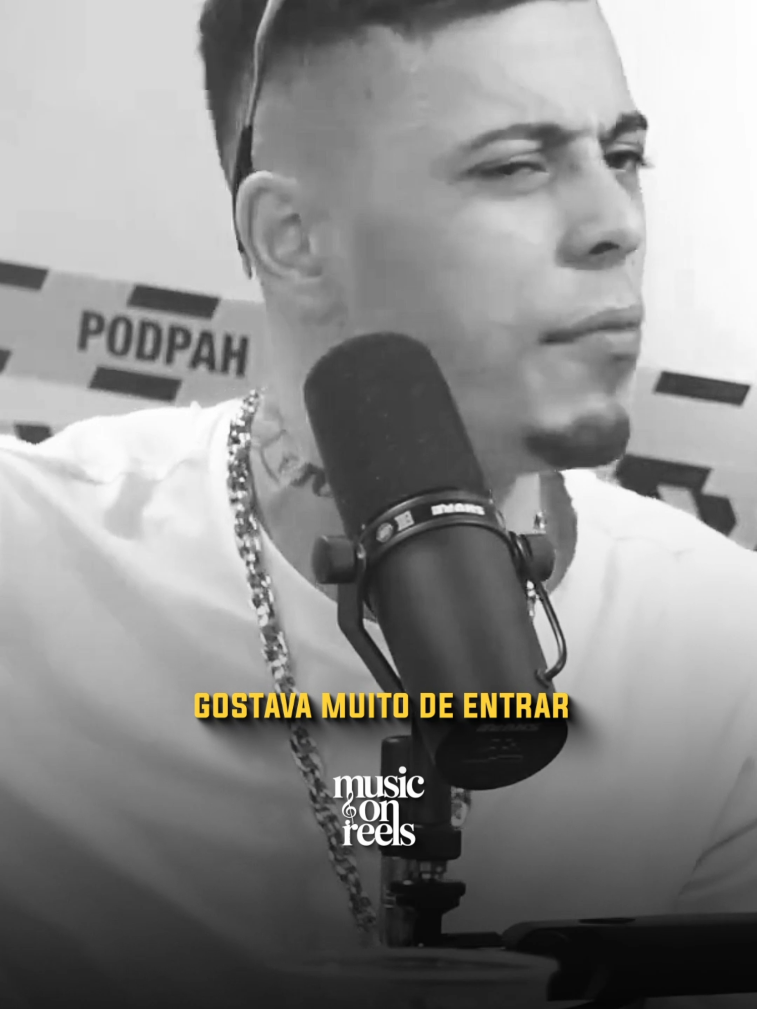 MC TUTO BRIGOU com MC BRINQUEDO e se encontraram no THE BOX sem saber...#mctuto #mcbrinquedo #thebox