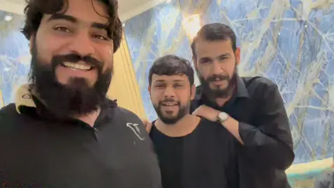 #سيد فاقد#كربلاء#حبيبي🤍💍 #العمران #فاقدالروح💔 