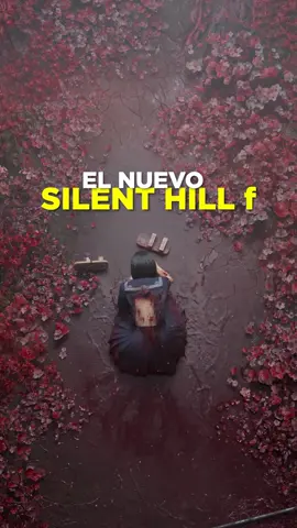 TODO lo que TIENES QUE SABER antes de jugar a SILENT HILL f 😰🤩 Yo he podido jugarlo y me ha gustado mucho, lo esperaba desde que lo anunciaron🥹🥰 Gracias a @Konami por patrocinar este video 🫶🏽 #Gaming #SILENTHILL #SILENTHILLf #videojuegos #ad 