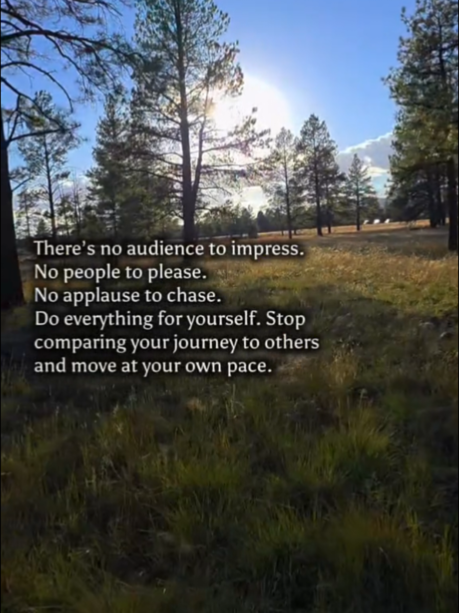 #FYP #DontGiveUp #AlwaysHope #KeepYourHeadUp #PositivityIsKey 