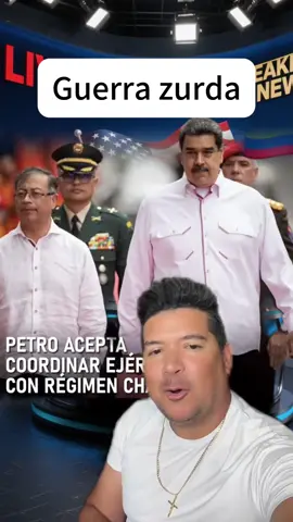 The Future of Real Estate: New Construction Townhomes! #salvajeyreal