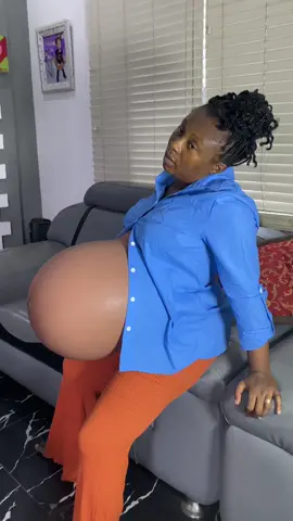 I have a confession to make , sorry everyòne#usa🇺🇸 #france🇫🇷 #quadruplets @Guddiee_backup 