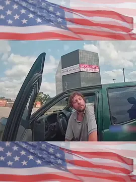 Part 3 #cops #police #bodycam #foryoupage #crime