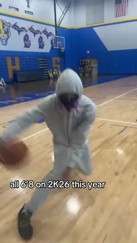 No frl #2k26 #fyp #viral #mp #myplayer 