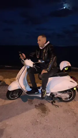 #Djalilpalermo #fyp #Algerie #explore #Cannes 