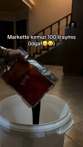 Evde 10₺ 😁😁  Videonun sonunda hava kilidini takamıyorum shsjskdja  #evdebira #summeriscalling #keşfet #fyp #foryoupageofficiall 
