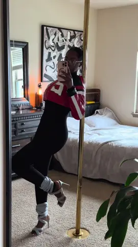 New Heels 🥹 • • #heels #tiktokshopcreatorpicks #fashiontiktok #heeladdict #fashionfind 