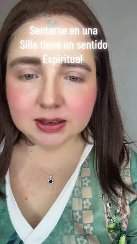 #occultok #magiaceremonial #pagantok #witchtok 