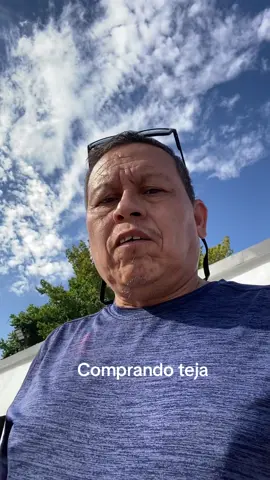 Recogiendo la teja en Houston #oscarnavarrete_oficial #paratiiiiiiiiiiiiiiiiiiiiiiiiiiiiiiiiii #vinagres #fyp 