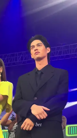 Ternyata dia real ganteng bgt🥹 #brightvachirawit #fyp #brightwin 