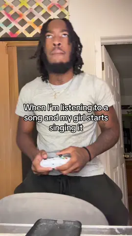 I’m ngl I’m a hater🤣 @SnakeEyes #fyp #xyzbca #viral #fypシ #trending 