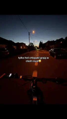 #viral 