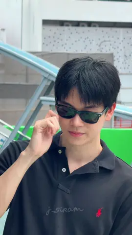 You’re lovely as you are 🦋{ @Anan Wong } #yinyin_anw #หยิ่นอานันท์  #27thshiningYinanan #YIN27thBirthdayProject #หยิ่นวอร์  