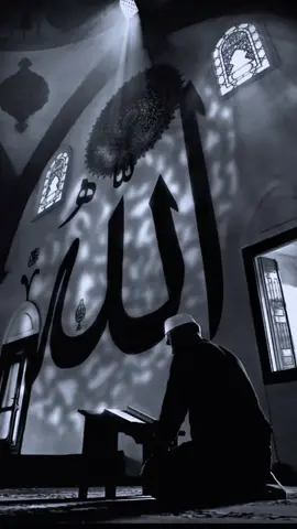 #amin #muslim #quran #kesfet #fypシ゚viral🖤tiktok 