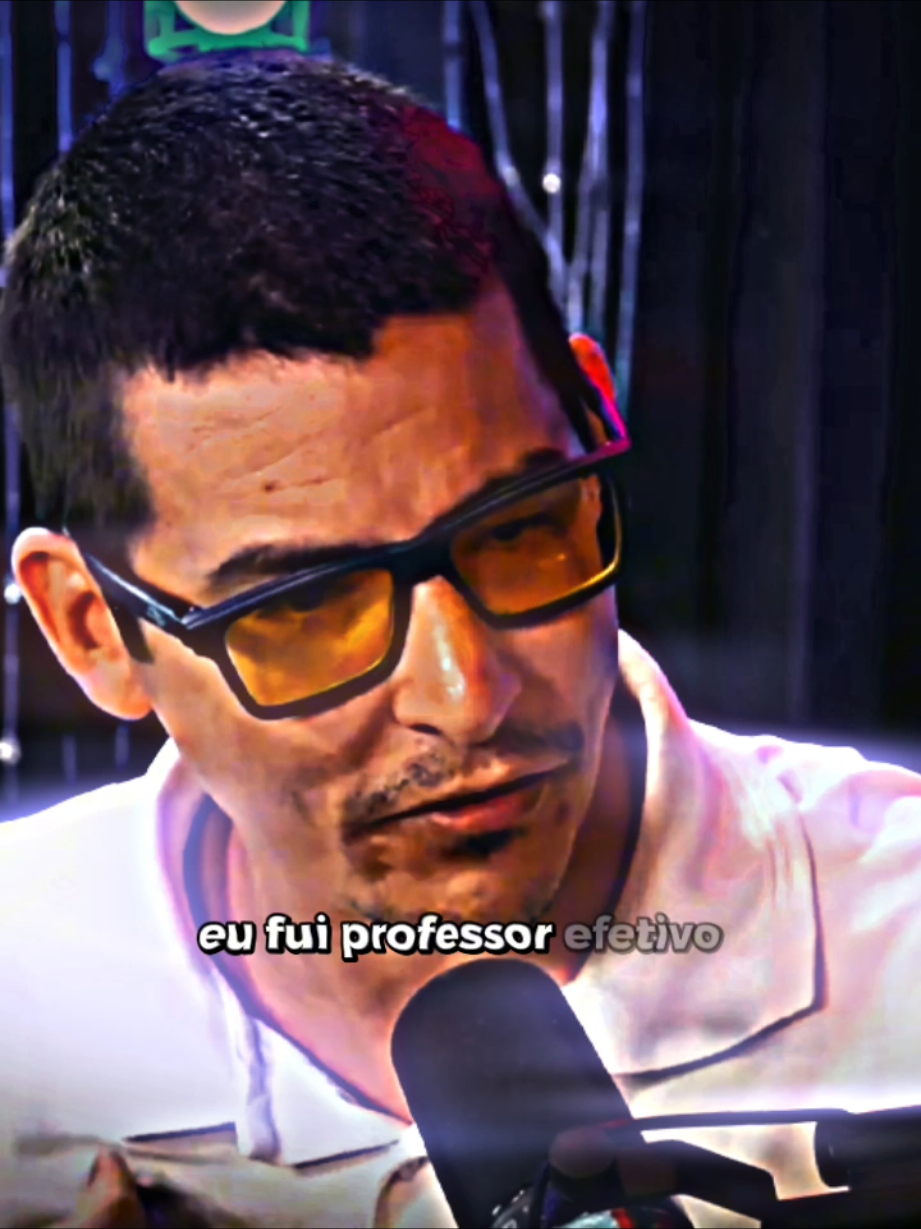 Renato Trezoitão sobre cotas... . . . #renatotrezoitao #fyp  #renato38 #edit #fyyyyyyyyyyyyyyyy 