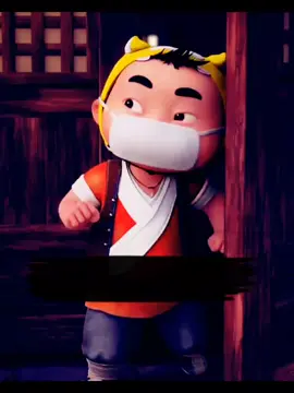 #creatorsearchinsights #funny #reels #vairl #grow 