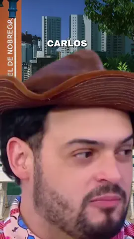 Matheus Ceará vai matar o cazalbe 😂😂 #fyp #meme #comedia 