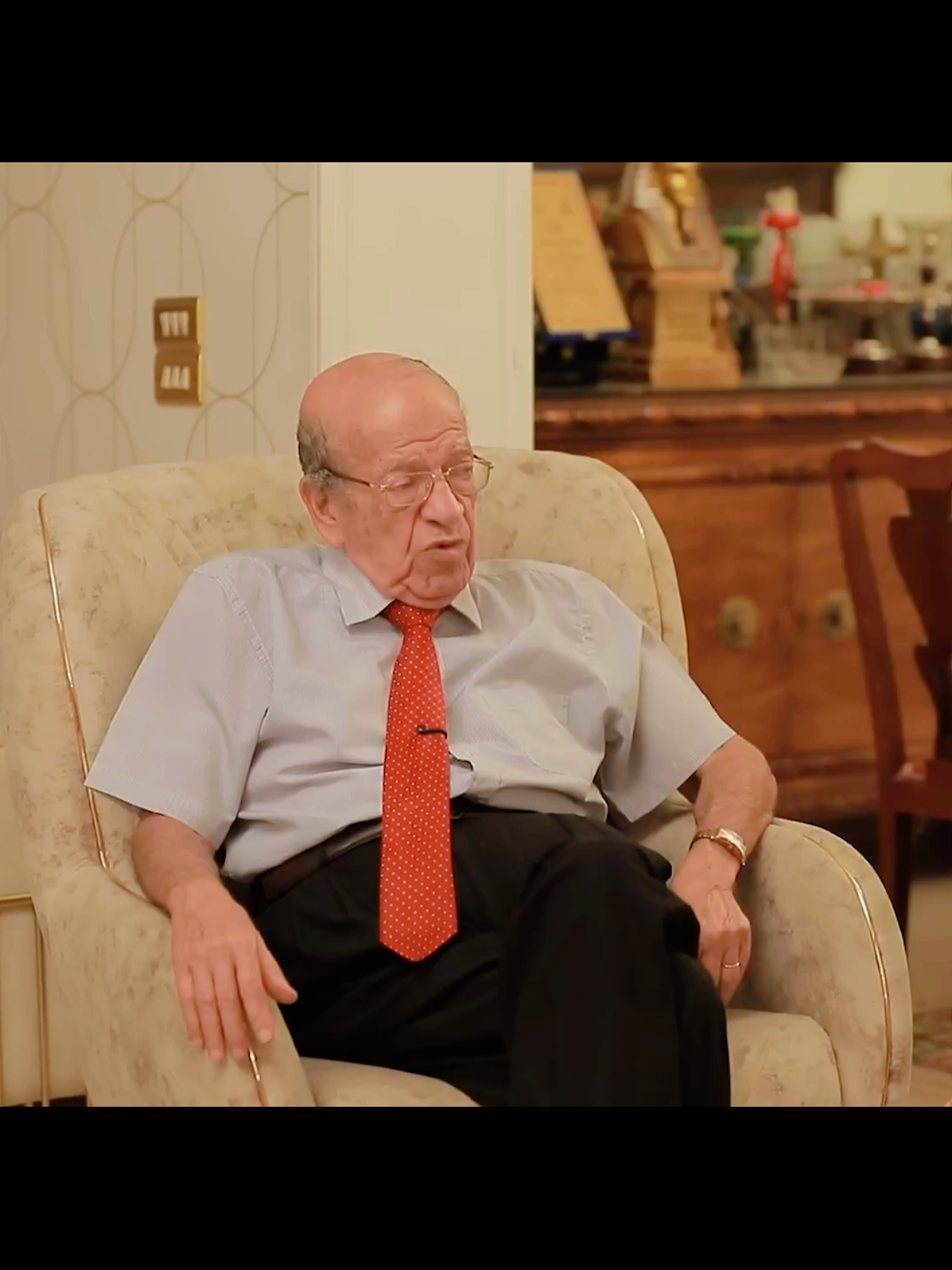 #السيسي_مصر🇪🇬 #المخابرات_المصرية # #مصر #السودان🇸🇩 