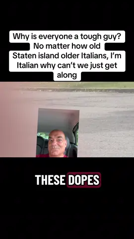 #XRP Not to be worried, short term, profit, taking, and false rumors about Swift, oh and God forbid the government goes on strike. What will we do lol join us live at two and 6 PM New York time everybody have a blessed day#xrp #xrparmy #xrpcommunity #italians 