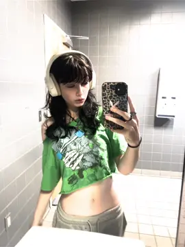 She told me I was handsome 😝🫶