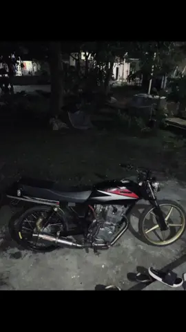 std nya kaka🏄🏻‍♂️#foryoupage #roberto #officialwalisongo 