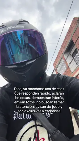 🥺 #tik_tok #soloparati #viral #tendencia #fyp 