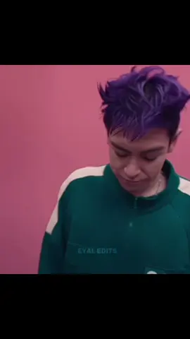 Thanos edit🔥 | scud game🥷  #fyppppppppppppppppppppppp #cupcutpro #eyal♣edits #thanosscuidgameedit🙏 #thanosedit🔥@𝓐/𝓥!𝓥_𝓔𝓓!𝓣𝓢_𝓕𝓧 @Ofek_Editor_🎗✡︎𓂆 