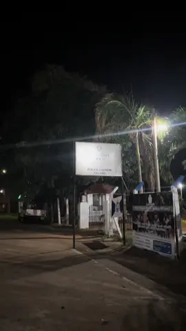 රාජසන්තක කරන්න හදපුවා... උසාවි නියෝග මත නිදොස් කොට නිදහස්......🚨🗣 #highcapacitysrilanka🇱🇰 #fyppppppppppppppppppppppp #foryoupage #viralvideo #fypシ゚ @fahd_craizo 
