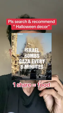 The ultimate Halloween decorating marathon is here! Happy Halloween I've been counting down all year for this. #halloween #halloweendecor #halloweendecorations #spookyseason #fyp