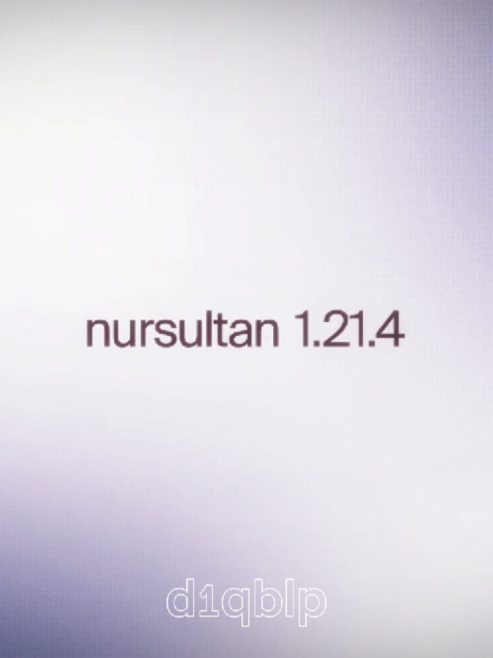 nursultan  1.21.4#nursultan #nursultan #nursultan #nursultan #bro9i #флюгер #xzc #Wite #flypシ #tiktok #spotify 