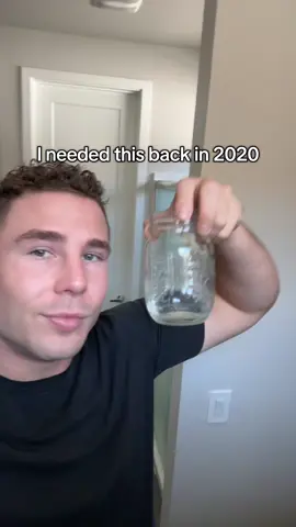 Grab some and thank me later. #lcarnitine #cutlernutrition #newarrivalssurge #tiktokshop #sale 